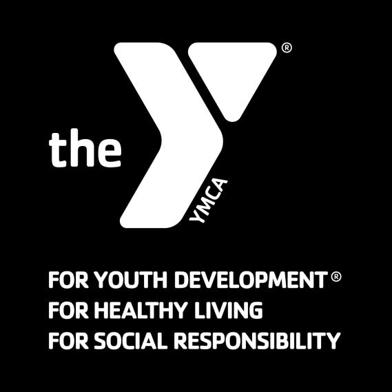 IDENTITY YMCA of Greater Fort Wayne Teen Service Day WHO: Teens in the Fort Wayne area. Must be in grades 6-12.