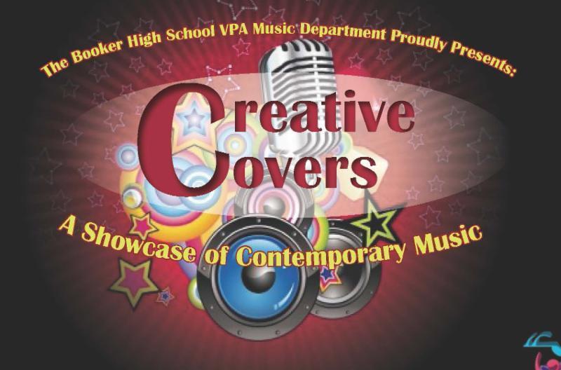 May 27, 2016 6:30 p.m. $5 General Admission The VPA Theatre 3201 N. Orange Ave.
