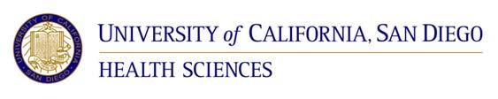 2009 University of California, San Diego