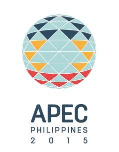 Submitted by: Philippines 5 th Policy Partnership on Science,
