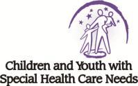 The Youth Health Transition Initiative (YHTI) at the University of Wisconsin-Madison Waisman Center is releasing this Request for Proposals (RFP) to support implementation of health care transition
