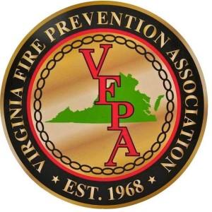 VFPA NEWS SERVING VIRGINIA S FIRE SERVICE AND CODE ENFORCEMENT COMMUNITIES SINCE 1968 Volume 1, Issue 1 Newsletter Date: August, 2017 VIRGINIA FIRE PREVENTION ASSOCIATION Message from the President