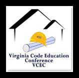 Group A Public Comment Hearings are being held in Richmond, Virginia. The VFPA encourages its membership to take an active role in the code development process.
