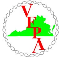 Serving Virginia s Fire Service and Code Enforcement Communities Since 1968 Overview The Virginia Fire Prevention Association is a group of state and local fire marshals, fire officials, fire