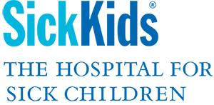 BIOFEEDBACK CLINIC Biofeedback is a recognized non-pharmacological, non-invasive therapy for children with lower urinary tract symptoms.