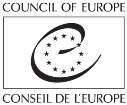 CPT/Inf (2016) 7 Response of the Albanian Government to the report of the European Committee for the Prevention of Torture and Inhuman or Degrading Treatment or Punishment (CPT) on its visit to
