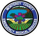 Monterey County System Policy Policy Number: 8080 Effective Date: 7/1/2016 Review Date: 6/30/2019 MONTEREY COUNTY NOTIFICATION/ACTIVATION I.
