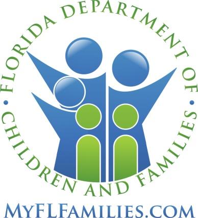 STATE OF FLORIDA DEPARTMENT OF CHILDREN AND FAMILIES OFFICE OF CHILD WELFARE REQUEST FOR
