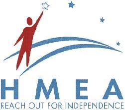 HMEA JOB OPPORTUNITIES To apply for any of HMEA s positions please email your application and resume to Jobs@HMEA.