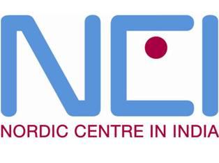 the Nordic Centre in Shanghai, China; the Nordic Centre in Delhi, India; and the Southern African-Nordic Centre