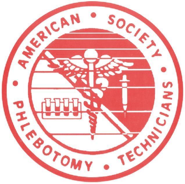Program & Instructor Approval Packet American Society of Phlebotomy Technicians 1810