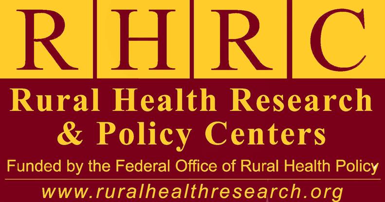 References 1. Holmes M, Karim S, Pink G. Policy Brief #18: Changes in Obstetrical Services Among Critical Access Hospitals. Chapel Hill: North Carolina Rural Health Research Center; 2011:1 2. 2. Zhao, L.