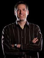 Speakers/Performers Mike Thibodeaux is founder of Simplicity Ministries in Portland, OR.