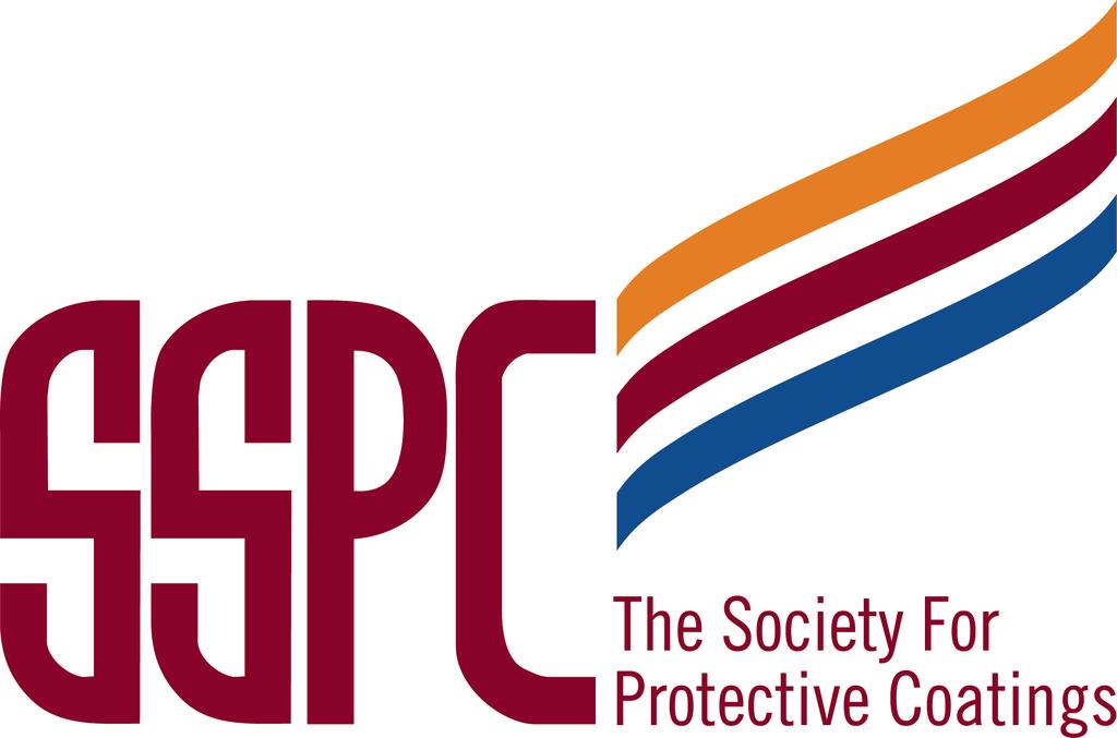 SSPC Use Only Date Initial Application Verified Supervisor Approval Pre-Requisite Form SSPC Protective Coatings Inspector (PCI) Program & Certification Level 3 Document Checklist - Your completed