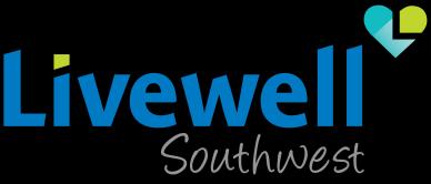 Livewell Southwest Absent Without Leave (AWOL) and Missing Inpatients Version 2 Review: December 2018 Notice to staff using a paper copy of this guidance The policies and procedures page of