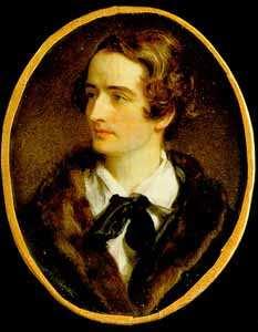 and Percy Bysshe Shelley,, despite his work only having been in publication for four years