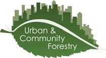 The Council serves to advise the Secretary of Agriculture on the status of the nation s urban and community forests and related natural resources.