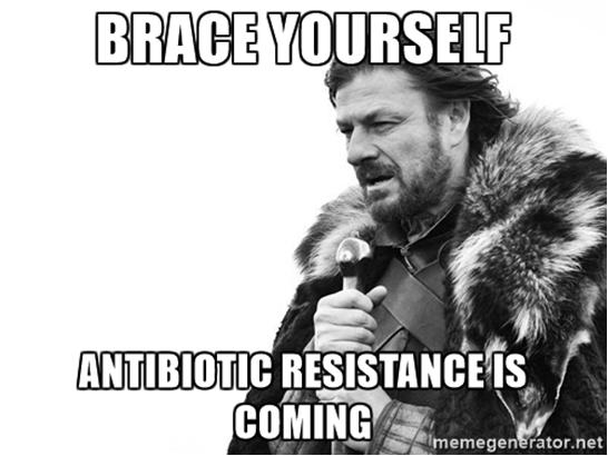 85 In Summary Antimicrobial stewardship is necessary to combat the ever growing threat of antimicrobial resistance Many resources are available to aid