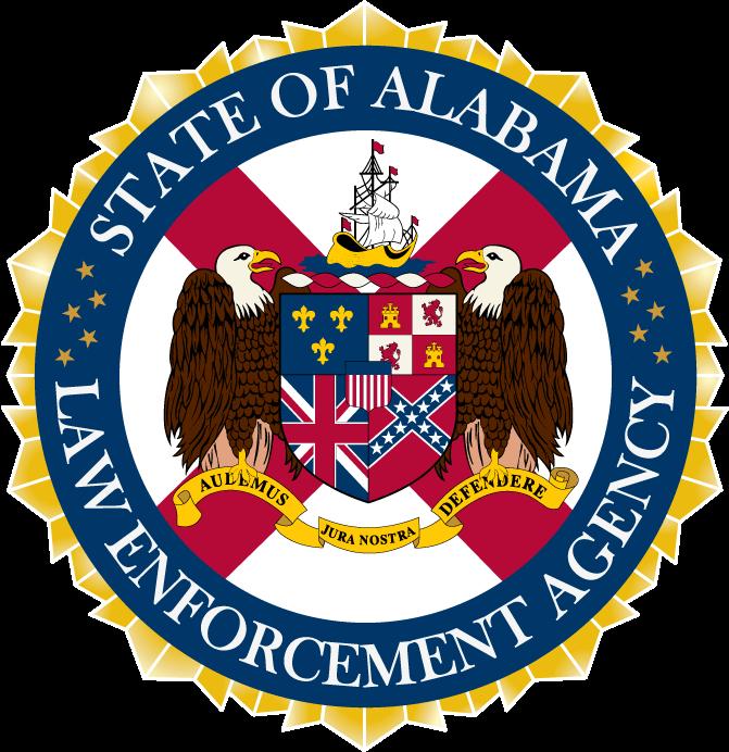 Alabama Law