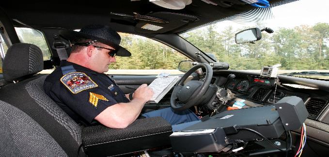 Shortage Consolidation added Additional Troopers