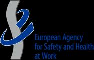 Occupational Safety and Health Conference 2017 18-19