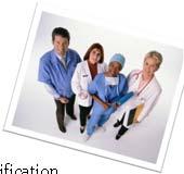 To Date We Have Not Had Consistent and Accepted Transition Tools Medication Reconciliation Elements Comprehensive Care Plan Health or Clinical Status Transition Summary Patient & Caregiver Tools
