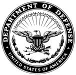 DEPARTMENT OF DEFENSE, VETERANS AND EMERGENCY MANAGEMENT JOINT FORCE HEADQUARTERS, MAINE NATIONAL GUARD 33 STATE HOUSE STATION AUGUSTA, ME 04333-0033 4 January 2017 ANG ACTIVE DUTY GUARD/RESERVE AGR