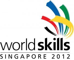 October/ November 2012 ilink A NEWSLETTER OF THE ITE INDUSTRY-BASED TRAINING DIVISION Highlights: Worldskills Singapore 2012 Consistency through developing competency A TRIBUTE TO OUR WORLDSKILLS