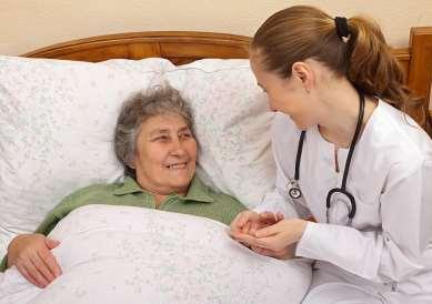 Home Health Face-to-Face Policy Requirements Documentation of face-to-face encounter is required no more than 90 days before or 30 days after the start of