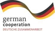 ToR 2 nd Indo-German SME Forum Topic: Preparation and Implementation of the 2 nd Indo-German SME Forum 1.