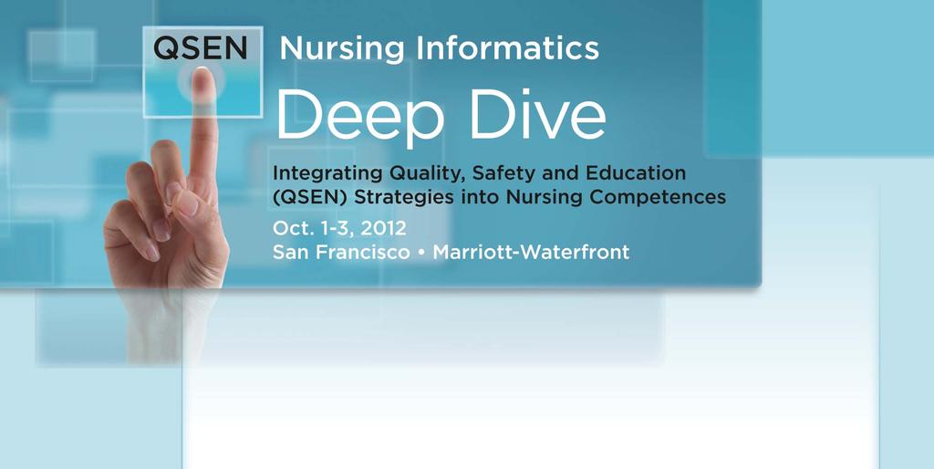 Standardized Terminologies Used in the Learning Health System Judith J. Warren, PhD, RN, BC, FAAN, FACMI Christine A.