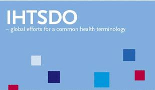 Systematic Nomenclature of Medicine Clinical Terms (SNOMED CT) Developed and released by the International Health Terminology Standards Development Organization http://www.ihtsdo.