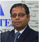 CA Ravi Kant Partner Seth & Associates Practice Head - Project Advisory and Financing FCA, LLB, B.Sc., DISA(ICAI) Email: ravi@sethspro.