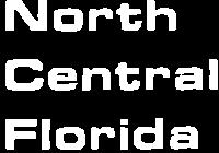 Central Florida Regional Planning Council Serving Alachua Bradford Columbia Dixie Gilchrist Hamilton Lafayette Madison Suwannee Taylor' Union Counties.