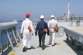 Inspections in ports Port State Inspection Onshore Seafarer complaint handling procedure The certificates