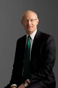 The Proposal www.sharedvalue.org Michael Porter, the Bishop William Lawrence University Professor at the Harvard Business School, formed a strategy to transform the current healthcare system.