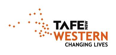 TAFE Western TAFE Western has continued to involve the NSW Aboriginal Education Consultative Group Inc.