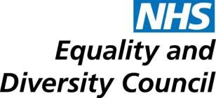Equality and Diversity Council MINUTES 28 JULY 10:00-12:30 SKIPTON HOUSE, LONDON MEETING CALLED BY ATTENDEES APOLOGIES NOTE TAKER WELCOME & INTRODUCTIONS Equality and Diversity Council (Simon
