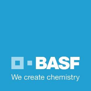 The BASF way to innovate innovation.