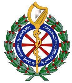 Policy Management of Patient Care Reports National Ambulance Service (NAS) Document reference number Revision number Approval date Revision date NASCG001 Document developed by 1 Document approved by