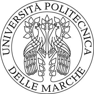 THE FOLLOWING PUBLIC JOB OPENING FOR ONE FREELANCE CONTRACTOR AT THE DEPARTMENT OF LIFE AND ENVIRONMENTAL SCIENCES OF POLYTECHNIC UNIVERSITY OF MARCHE IN THE FRAME OF THE PROJECT "Training Network