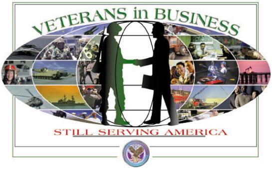 VETERANS OWNED BUSINESSES To get your Veteran Owned business publicized, call Delaware County Veterans Services at 607-832-5345, or email vet@co.delaware.ny.us. If you are a veteran or a service-disabled veteran, there are many opportunities for you and your small business.