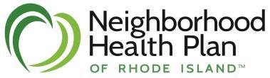 Neighborhood ACCESS / RIte Care Authorization Reference Guide The purpose of this guide is to inform you of services that require prior authorization.
