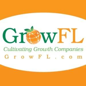 GrowFL Results 11-1-09 to 6-1-13 $5.
