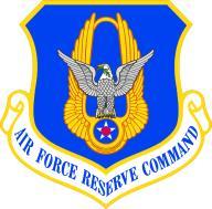 BY ORDER OF THE COMMANDER AIR FORCE RESERVE COMMAND AIR FORCE RESERVE COMMAND INSTRUCTION 36-2640 7 FEBRUARY 2013 Personnel EXECUTING AIR FORCE RESERVE FORCE DEVELOPMENT COMPLIANCE WITH THIS