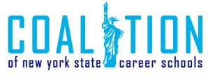 com/ The Coalition of New York State Career Schools is an association of trade and business schools that are licensed by the New York State Education