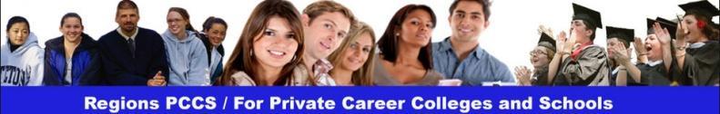 Private College and School Association of New Jersey- PCSA http://www.pcsanj.