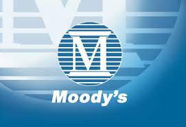 Bond Ratings For recent bond sale: Moody s: Aa2 (high