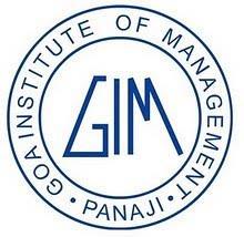 Goa Institute of