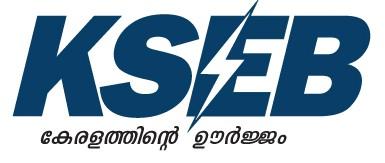 KERALA STATE ELECTRICITY BOARD LIMITED (Incorporated under the Indian Companies Act, 1956) Reg.Office: Vydyuthi Bhavanam, Patm, Thiruvananthapuram-695 004, Kerala Website: www.kseb.in.
